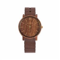 Watch Ab Aeterno Woman Sky in Wood ALBA - ALBA